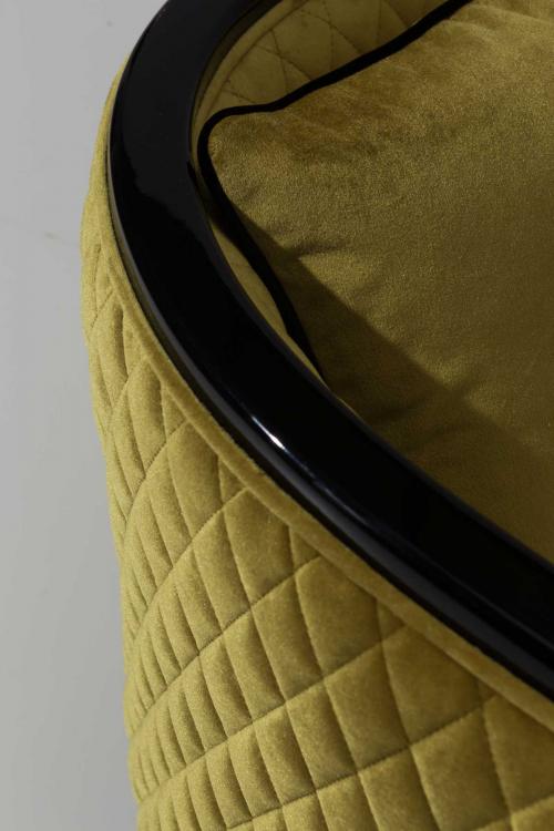 product-event-Oasis-Ballhaus