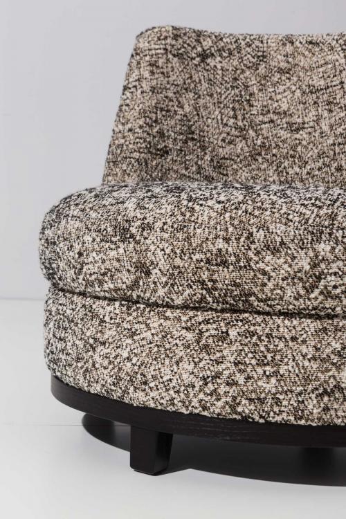 product-event-Oasis-Ballhaus