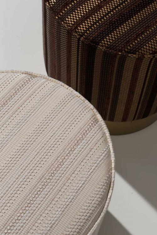 product-event-Oasis-Ballhaus