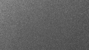 Metallic dark grey