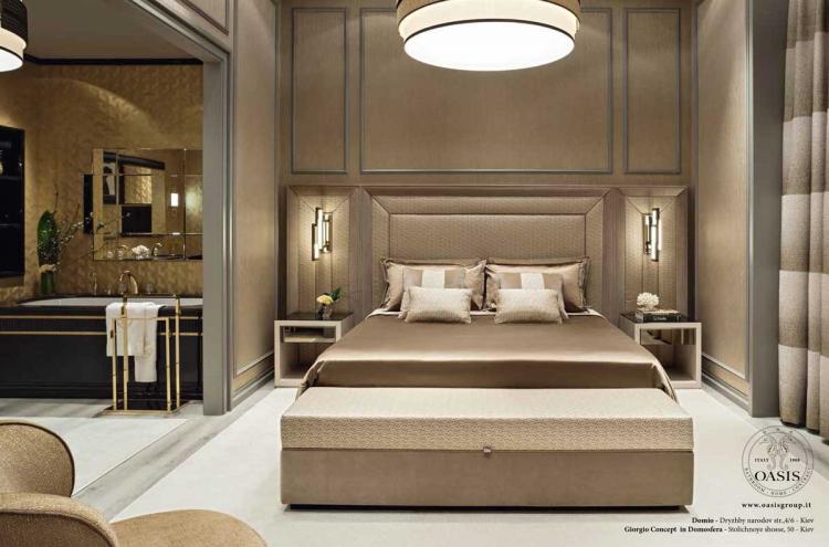 ID Interior — February 2018