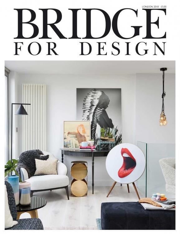 Cover Bridge For Design 05.2018