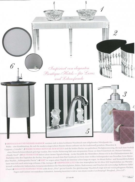 See Horse taps by Oasis