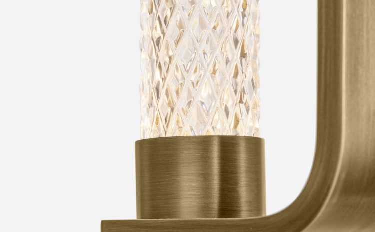 Stradivari Collection