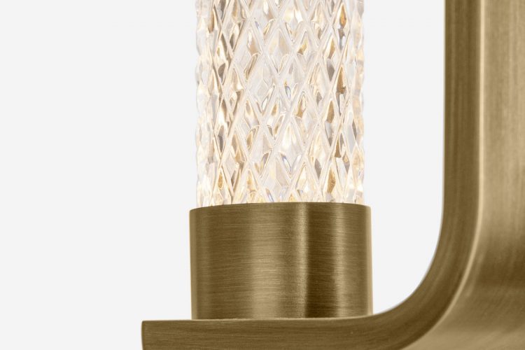 Stradivari Collection