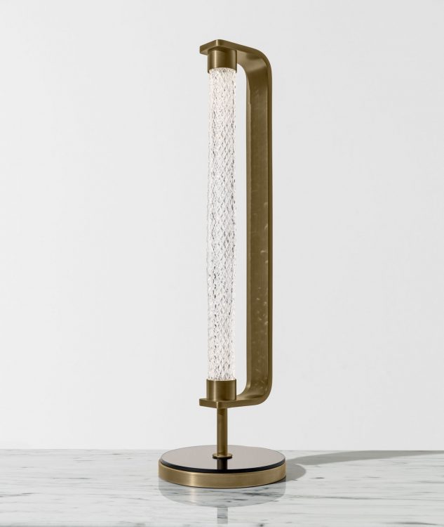 Stradivari - Oasis Lighting Collection