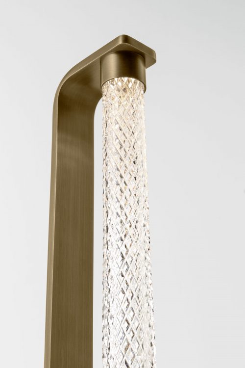 Stradivari table lamp 