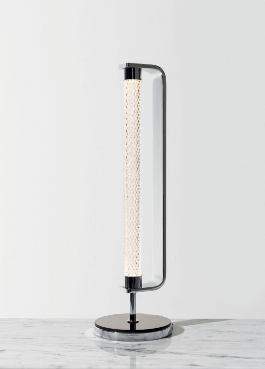 Stradivari table lamp 