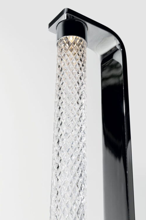 Настольная лампа Stradivari