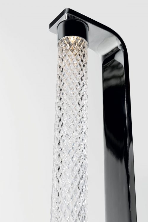 Stradivari table lamp 