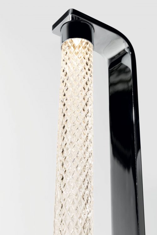 Stradivari table lamp 