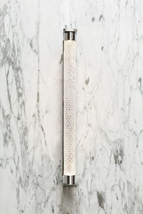 Stradivari wall lamp - single unit