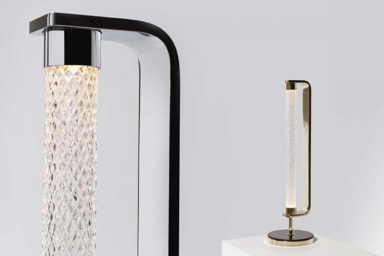 Kollektion Stradivari