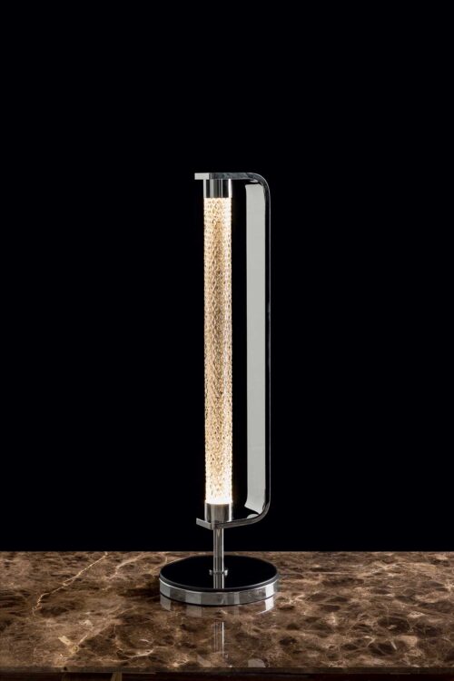 Настольная лампа Stradivari