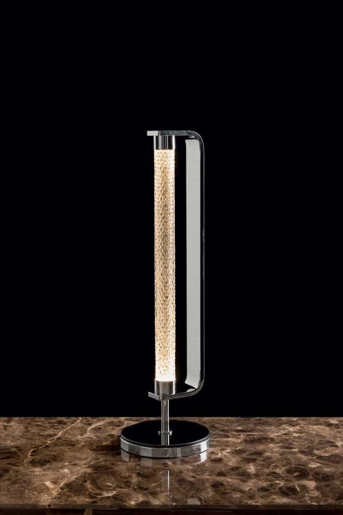 Stradivari table lamp