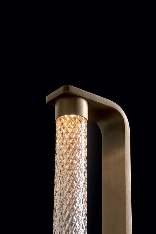 Stradivari table lamp