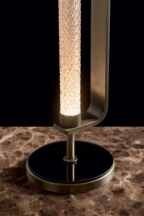 Stradivari table lamp