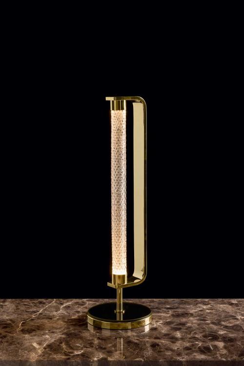 Stradivari table lamp