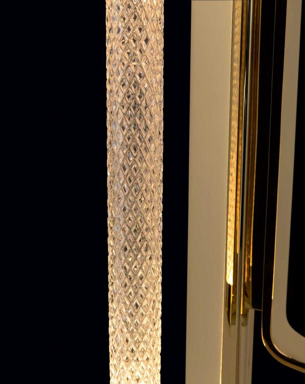 Stradivari table lamp