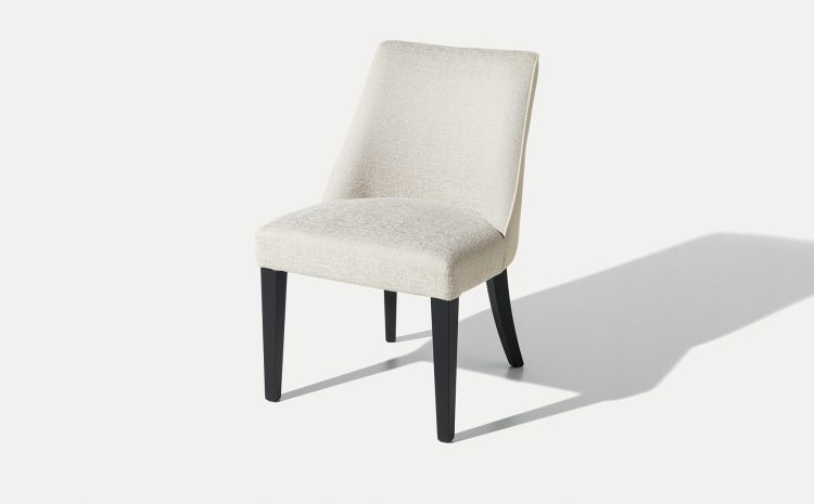 Musa 1 | Chair