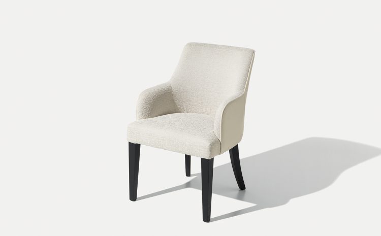 Musa 2 | Armchair