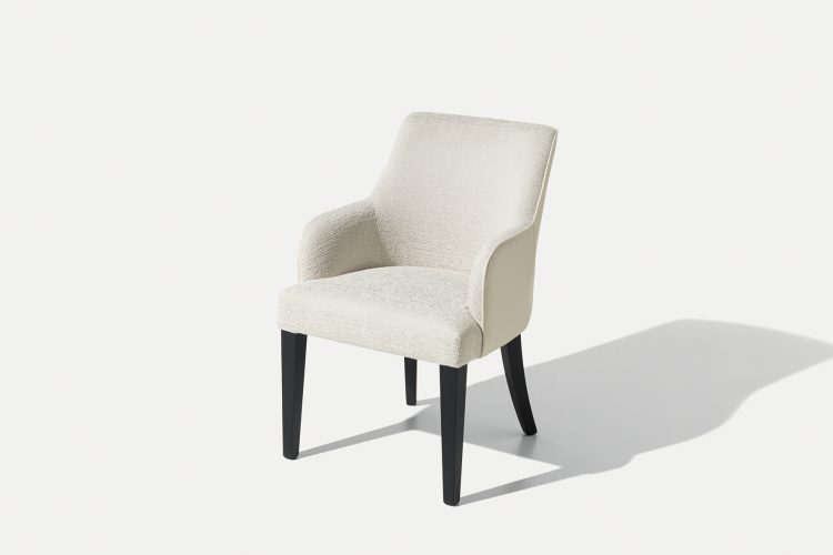 Musa 2 | Armchair