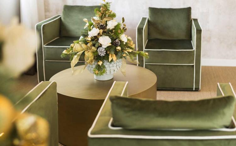 ПОЗДРАВЛЕНИЯ С 2018