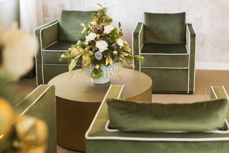 ПОЗДРАВЛЕНИЯ С 2018