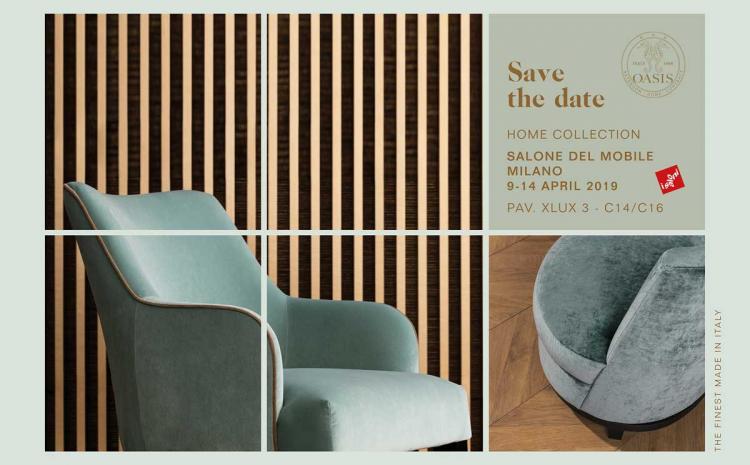 ИСКУССТВЕННОЕ ПРОИЗВОДСТВО «MADE IN ITALY» | Стулья и кресла выдающегося качества