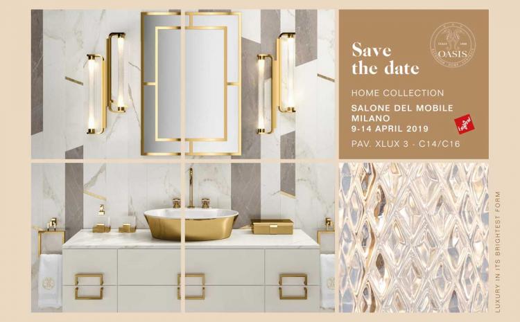 РОСКОШЬ В САМОМ ЯРКОМ ПРОЯВЛЕНИИ | РОСКОШНАЯ ВАННАЯ КОМНАТА