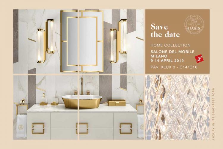 РОСКОШЬ В САМОМ ЯРКОМ ПРОЯВЛЕНИИ | РОСКОШНАЯ ВАННАЯ КОМНАТА