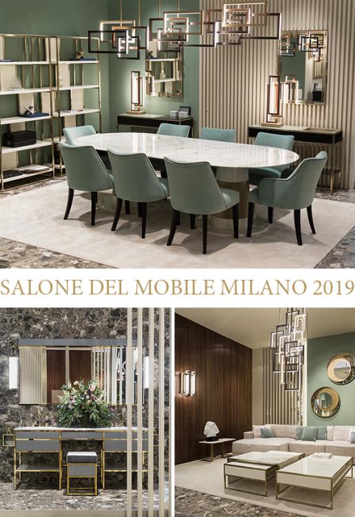 ОАЗИС БЛАГОДАРИТ ВАС