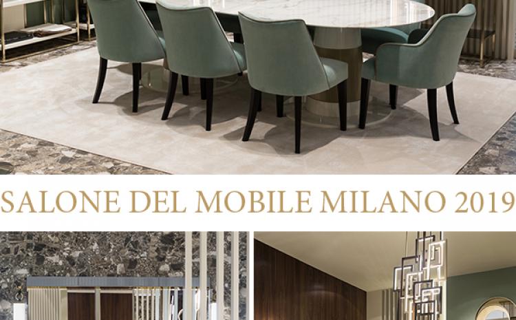 ОАЗИС БЛАГОДАРИТ ВАС