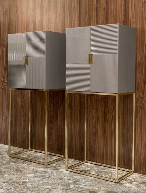 Marsala  Inspiration Dining Room 