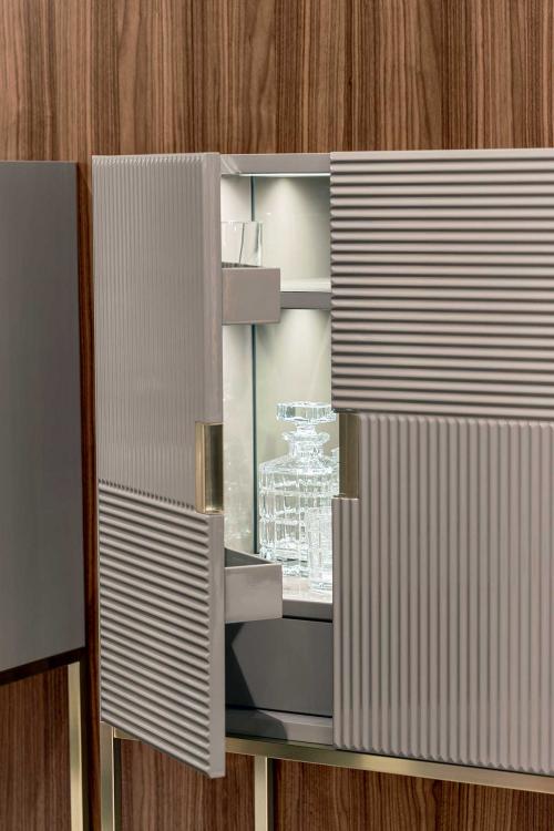 Marsala  Inspiration Dining Room 