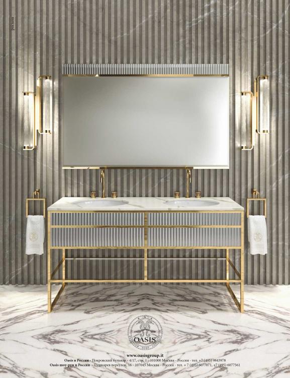 AD Russia — May 2019