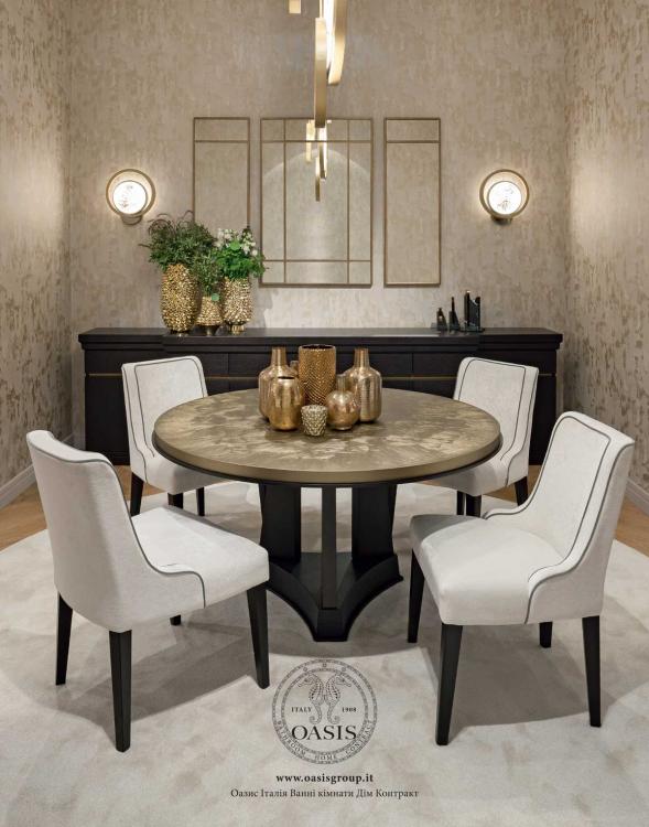 Elle Decor Ukraina — February 2019