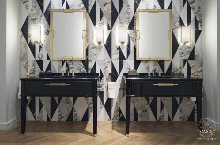 ID Interior — September 2019