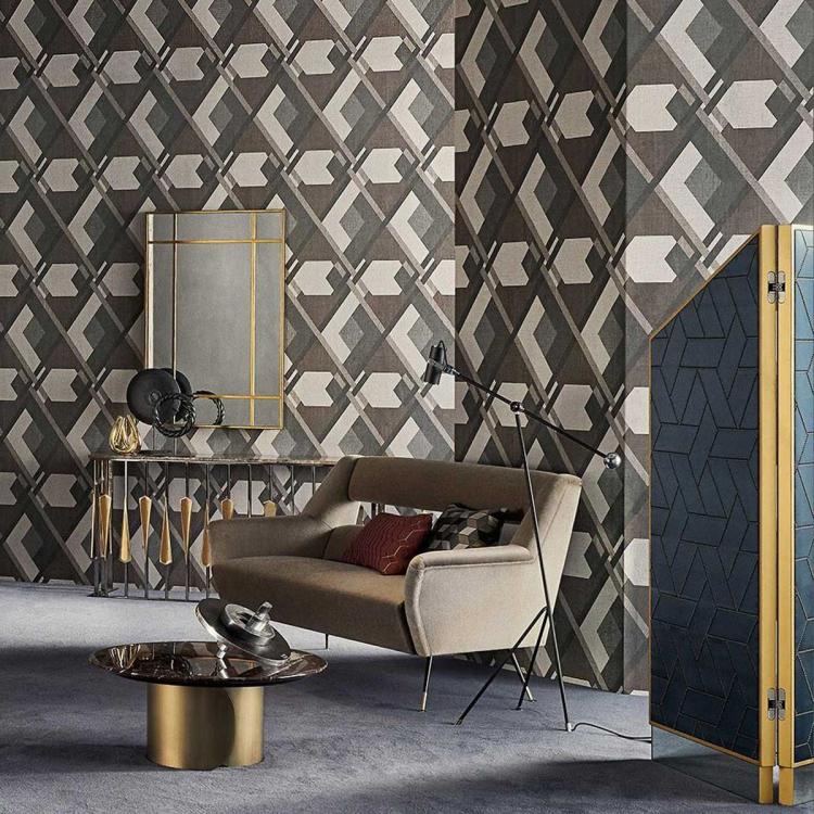 Marie Claire Maison — November 2018