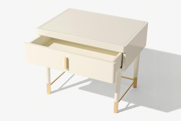 Прикроватная тумба Mozart