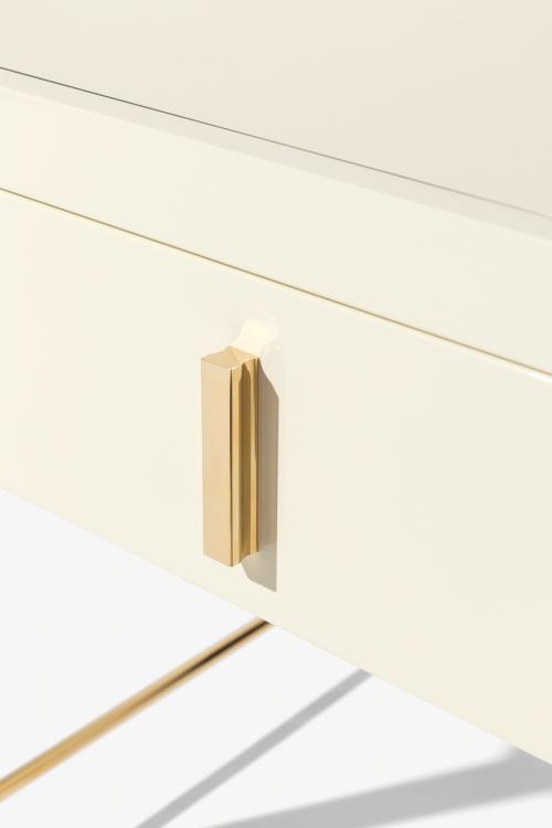 Прикроватная тумба Mozart