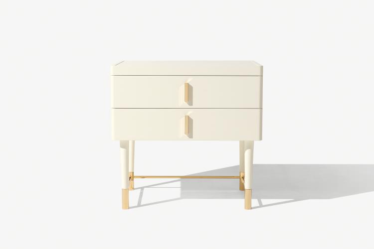 Прикроватная тумба Mozart