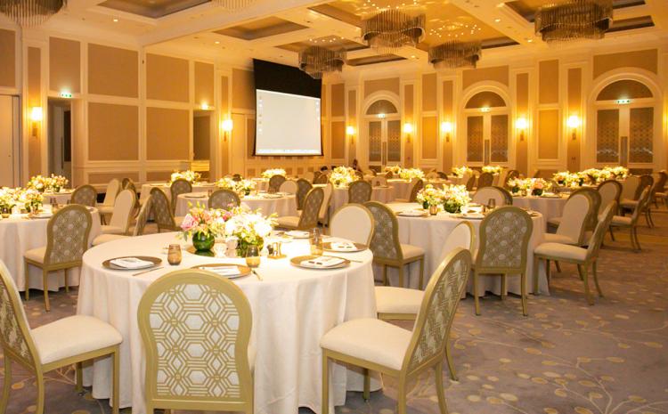 Путешествие в ВЕНЕЦИЮ — Дубай, октябрь 2019