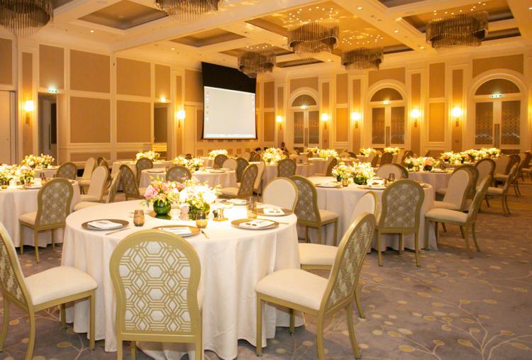 Путешествие в ВЕНЕЦИЮ — Дубай, октябрь 2019