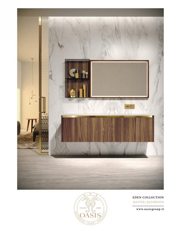 Bridge For Design — December 2019