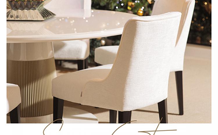 Новогодние поздравления — Италия, декабрь 2019