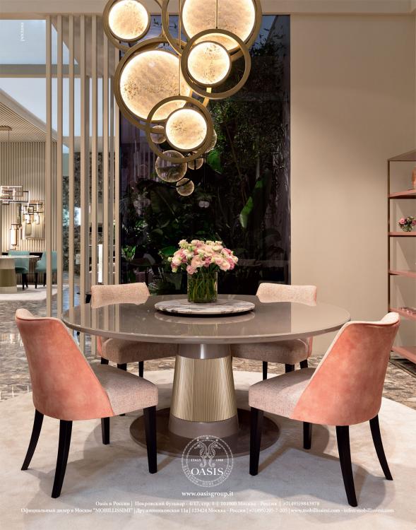 AD Russia — February 2020