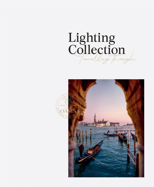 Lighting Collection