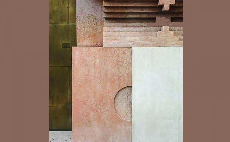 Oasis Company Profile_En