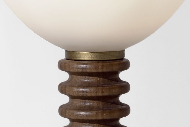 Antonina Lighting Collection